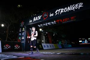 BIB: 
                            <button type="button" onclick="openModal(19507565)" class="btn btn-primary btn-sm float-right btn-popup" data-toggle="modal" data-target=".modal-high-quality">
                        <i class="fas fa-shopping-cart"></i> Add to Cart
                    </button>
                                            <button type="button" onclick="isThisMe(19507565, true)" class="btn btn-success btn-sm float-right btn-popup btn-isme hidden" data-toggle="tooltip" data-placement="bottom" title="นี่คือรูปของคุณใช่ไหม คลิกที่นี่เพื่อเอาเข้าอัลบั้ม">
                        <i class="fas fa-plus"></i> Add to album
                    </button>
                    <button type="button" onclick="isThisMe(19507565, false)" class="btn btn-warning btn-sm float-right btn-popup btn-isnotme hidden">
                        <i class="fas fa-ban"></i> Remove from album
                    </button>